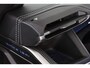 Jeep Compass First Edition 74 kWh 360-Camera Stoelverwarming Apple CarPlay Keyless