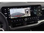 Jeep Compass First Edition 74 kWh 360-Camera Stoelverwarming Apple CarPlay Keyless