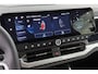 Jeep Compass First Edition 74 kWh 360-Camera Stoelverwarming Apple CarPlay Keyless