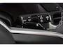 Jeep Compass First Edition 74 kWh 360-Camera Stoelverwarming Apple CarPlay Keyless