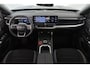 Jeep Compass First Edition 74 kWh 360-Camera Stoelverwarming Apple CarPlay Keyless