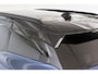 Jeep Compass First Edition 74 kWh 360-Camera Stoelverwarming Apple CarPlay Keyless
