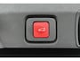 Jeep Compass First Edition 74 kWh 360-Camera Stoelverwarming Apple CarPlay Keyless
