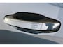 Jeep Compass First Edition 74 kWh 360-Camera Stoelverwarming Apple CarPlay Keyless