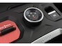 Jeep Compass First Edition 74 kWh 360-Camera Stoelverwarming Apple CarPlay Keyless