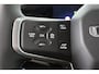 Jeep Compass First Edition 74 kWh 360-Camera Stoelverwarming Apple CarPlay Keyless