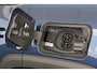 Jeep Compass First Edition 74 kWh 360-Camera Stoelverwarming Apple CarPlay Keyless