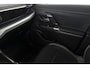Jeep Compass First Edition 74 kWh 360-Camera Stoelverwarming Apple CarPlay Keyless