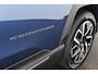 Jeep Compass First Edition 74 kWh 360-Camera Stoelverwarming Apple CarPlay Keyless
