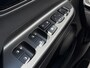 Hyundai Kona 1.6 GDI HEV Fashion / Navigatie / Airco / Cruise Control / Heads up display / Appl Carplay/Android Auto / Trekhaak geremd 1300 kg /