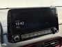 Hyundai Kona 1.6 GDI HEV Fashion / Navigatie / Airco / Cruise Control / Heads up display / Appl Carplay/Android Auto / Trekhaak geremd 1300 kg /