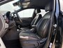 Hyundai Kona 1.6 GDI HEV Fashion / Navigatie / Airco / Cruise Control / Heads up display / Appl Carplay/Android Auto / Trekhaak geremd 1300 kg /