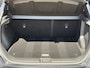 Hyundai Kona 1.6 GDI HEV Fashion / Navigatie / Airco / Cruise Control / Heads up display / Appl Carplay/Android Auto / Trekhaak geremd 1300 kg /