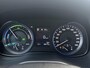 Hyundai Kona 1.6 GDI HEV Fashion / Navigatie / Airco / Cruise Control / Heads up display / Appl Carplay/Android Auto / Trekhaak geremd 1300 kg /