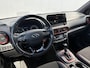 Hyundai Kona 1.6 GDI HEV Fashion / Navigatie / Airco / Cruise Control / Heads up display / Appl Carplay/Android Auto / Trekhaak geremd 1300 kg /