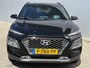 Hyundai Kona 1.6 GDI HEV Fashion / Navigatie / Airco / Cruise Control / Heads up display / Appl Carplay/Android Auto / Trekhaak geremd 1300 kg /