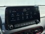 Hyundai Kona 1.6 GDI HEV Fashion / Navigatie / Airco / Cruise Control / Heads up display / Appl Carplay/Android Auto / Trekhaak geremd 1300 kg /