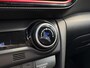 Hyundai Kona 1.6 GDI HEV Fashion / Navigatie / Airco / Cruise Control / Heads up display / Appl Carplay/Android Auto / Trekhaak geremd 1300 kg /