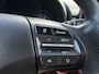 Hyundai Kona 1.6 GDI HEV Fashion / Navigatie / Airco / Cruise Control / Heads up display / Appl Carplay/Android Auto / Trekhaak geremd 1300 kg /