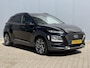 Hyundai Kona 1.6 GDI HEV Fashion / Navigatie / Airco / Cruise Control / Heads up display / Appl Carplay/Android Auto / Trekhaak geremd 1300 kg /