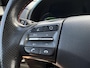 Hyundai Kona 1.6 GDI HEV Fashion / Navigatie / Airco / Cruise Control / Heads up display / Appl Carplay/Android Auto / Trekhaak geremd 1300 kg /