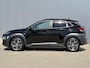 Hyundai Kona 1.6 GDI HEV Fashion / Navigatie / Airco / Cruise Control / Heads up display / Appl Carplay/Android Auto / Trekhaak geremd 1300 kg /
