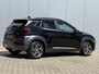 Hyundai Kona 1.6 GDI HEV Fashion / Navigatie / Airco / Cruise Control / Heads up display / Appl Carplay/Android Auto / Trekhaak geremd 1300 kg /