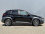 Hyundai Kona 1.6 GDI HEV Fashion / Navigatie / Airco / Cruise Control / Heads up display / Appl Carplay/Android Auto / Trekhaak geremd 1300 kg /
