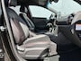 Hyundai Kona 1.6 GDI HEV Fashion / Navigatie / Airco / Cruise Control / Heads up display / Appl Carplay/Android Auto / Trekhaak geremd 1300 kg /