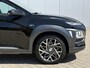 Hyundai Kona 1.6 GDI HEV Fashion / Navigatie / Airco / Cruise Control / Heads up display / Appl Carplay/Android Auto / Trekhaak geremd 1300 kg /
