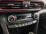 Hyundai Kona 1.6 GDI HEV Fashion / Navigatie / Airco / Cruise Control / Heads up display / Appl Carplay/Android Auto / Trekhaak geremd 1300 kg /