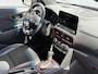 Hyundai Kona 1.6 GDI HEV Fashion / Navigatie / Airco / Cruise Control / Heads up display / Appl Carplay/Android Auto / Trekhaak geremd 1300 kg /