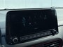 Hyundai Kona 1.6 GDI HEV Fashion / Navigatie / Airco / Cruise Control / Heads up display / Appl Carplay/Android Auto / Trekhaak geremd 1300 kg /