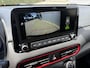 Hyundai Kona 1.6 GDI HEV Fashion / Navigatie / Airco / Cruise Control / Heads up display / Appl Carplay/Android Auto / Trekhaak geremd 1300 kg /