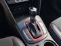 Hyundai Kona 1.6 GDI HEV Fashion / Navigatie / Airco / Cruise Control / Heads up display / Appl Carplay/Android Auto / Trekhaak geremd 1300 kg /