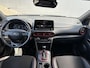 Hyundai Kona 1.6 GDI HEV Fashion / Navigatie / Airco / Cruise Control / Heads up display / Appl Carplay/Android Auto / Trekhaak geremd 1300 kg /