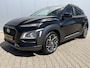 Hyundai Kona 1.6 GDI HEV Fashion / Navigatie / Airco / Cruise Control / Heads up display / Appl Carplay/Android Auto / Trekhaak geremd 1300 kg /