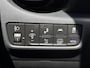 Hyundai Kona 1.6 GDI HEV Fashion / Navigatie / Airco / Cruise Control / Heads up display / Appl Carplay/Android Auto / Trekhaak geremd 1300 kg /