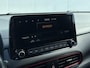 Hyundai Kona 1.6 GDI HEV Fashion / Navigatie / Airco / Cruise Control / Heads up display / Appl Carplay/Android Auto / Trekhaak geremd 1300 kg /