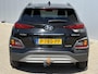Hyundai Kona 1.6 GDI HEV Fashion / Navigatie / Airco / Cruise Control / Heads up display / Appl Carplay/Android Auto / Trekhaak geremd 1300 kg /