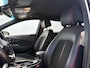 Hyundai Kona 1.6 GDI HEV Fashion / Navigatie / Airco / Cruise Control / Heads up display / Appl Carplay/Android Auto / Trekhaak geremd 1300 kg /