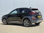Hyundai Kona 1.6 GDI HEV Fashion / Navigatie / Airco / Cruise Control / Heads up display / Appl Carplay/Android Auto / Trekhaak geremd 1300 kg /