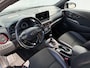 Hyundai Kona 1.6 GDI HEV Fashion / Navigatie / Airco / Cruise Control / Heads up display / Appl Carplay/Android Auto / Trekhaak geremd 1300 kg /