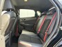 Hyundai Kona 1.6 GDI HEV Fashion / Navigatie / Airco / Cruise Control / Heads up display / Appl Carplay/Android Auto / Trekhaak geremd 1300 kg /