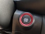 Hyundai Kona 1.6 GDI HEV Fashion / Navigatie / Airco / Cruise Control / Heads up display / Appl Carplay/Android Auto / Trekhaak geremd 1300 kg /
