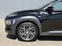 Hyundai Kona 1.6 GDI HEV Fashion / Navigatie / Airco / Cruise Control / Heads up display / Appl Carplay/Android Auto / Trekhaak geremd 1300 kg /