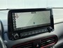 Hyundai Kona 1.6 GDI HEV Fashion / Navigatie / Airco / Cruise Control / Heads up display / Appl Carplay/Android Auto / Trekhaak geremd 1300 kg /