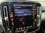 Volvo XC40 2.0 B4 Plus Black Edition | Panoramadak | Keyless Entry | Trekhaak | 360 camera | Stoelverwarming |