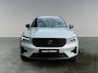 Volvo XC40 2.0 B4 Plus Black Edition | Panoramadak | Keyless Entry | Trekhaak | 360 camera | Stoelverwarming |