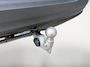 Volvo XC40 2.0 B4 Plus Black Edition | Panoramadak | Keyless Entry | Trekhaak | 360 camera | Stoelverwarming |